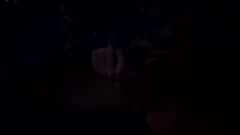 ask me online show from 02/25/25, 10:26