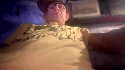 ask me online show from 09/18/25, 06:04