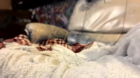 ask me online show from 10/11/25, 03:06