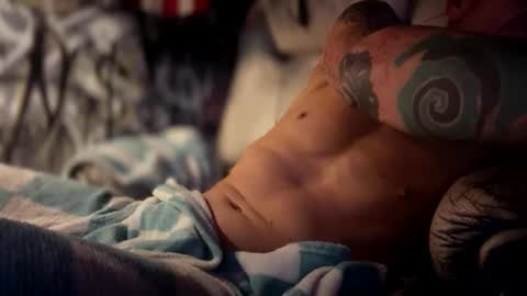 ask me online show from 01/12/26, 09:25