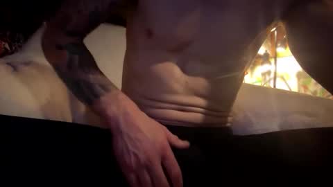 ask me online show from 02/02/26, 11:09