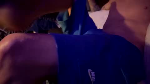 ask me online show from 02/23/26, 10:45