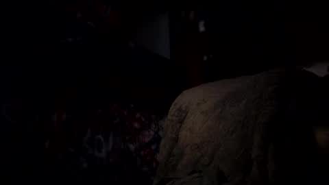 ask me online show from 03/02/26, 07:15