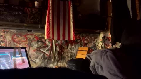 ask me online show from 03/16/26, 04:18