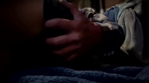 ask me online show from 04/15/26, 07:48