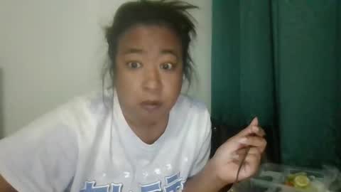 NIDA online show from 11/17/25, 12:55