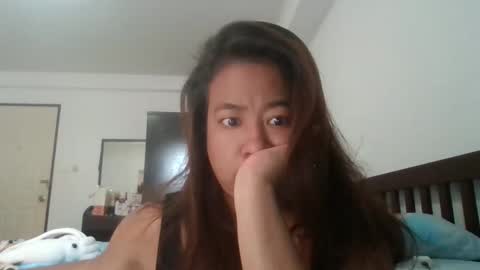 NIDA online show from 11/22/25, 06:23