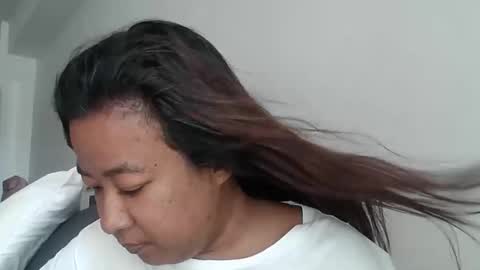 NIDA online show from 11/23/25, 06:02