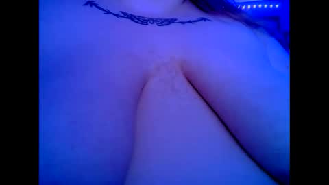 howhazy online show from 05/20/26, 12:22