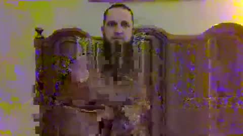 howieramder online show from 12/16/25, 04:39