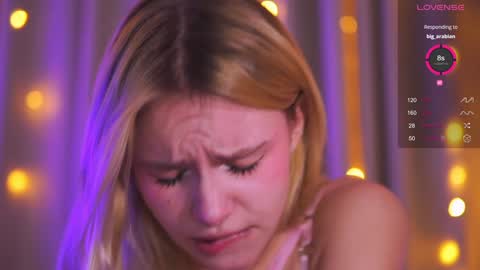 Snapshot of howimeturmum chatting on 12/01/24, 04:29 ash. see u on sunday online show from 12/01/24, 04:29