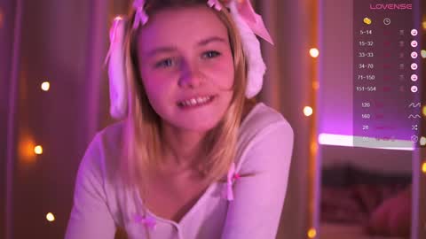 ash. see u on sunday online show from 12/17/24, 10:44