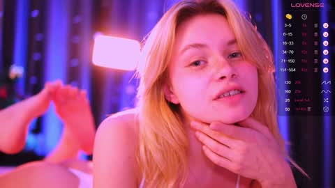 ash. see u on sunday online show from 12/26/24, 06:43