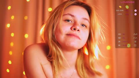 Snapshot of howimeturmum chatting on 01/09/25, 01:56 ash. see u on sunday online show from 01/09/25, 01:56