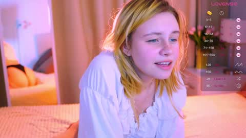 ash. see u on sunday online show from 01/20/25, 02:46