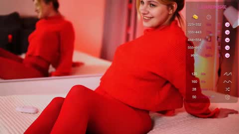 Snapshot of howimeturmum chatting on 02/16/25, 07:48 ash. see u on sunday online show from 02/16/25, 07:48