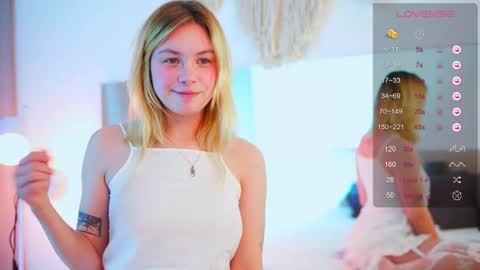 ash. see u on sunday online show from 02/21/25, 11:55