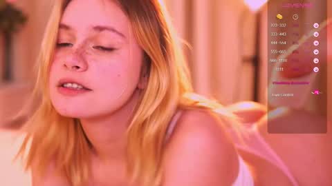 Snapshot of howimeturmum chatting on 03/01/25, 11:06 ash. see u on sunday online show from 03/01/25, 11:06