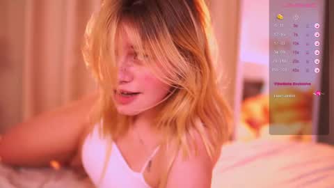 Snapshot of howimeturmum chatting on 03/01/25, 02:13 ash. see u on sunday online show from 03/01/25, 02:13