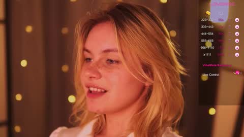 ash. see u on sunday online show from 03/06/25, 03:46