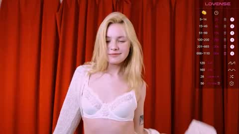 Snapshot of howimeturmum chatting on 11/06/25, 06:20 ash. see u on sunday online show from 11/06/25, 06:20