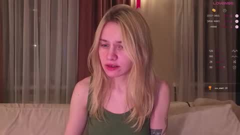 ash. see u on sunday online show from 01/16/26, 05:00