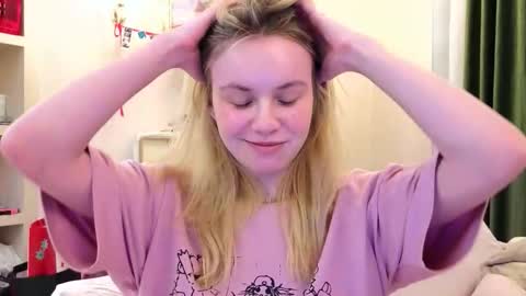 ash. see u on sunday online show from 03/01/26, 04:09