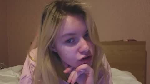 ash. see u on sunday online show from 03/14/26, 09:20