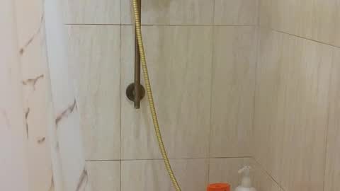 ash. see u on sunday online show from 04/15/26, 06:59