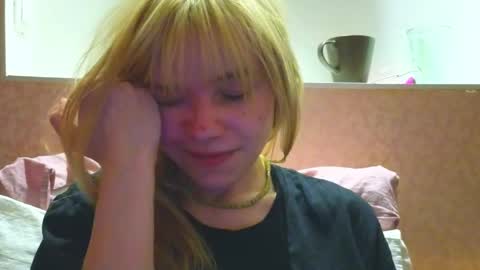 ash. see u on sunday online show from 04/16/26, 07:36