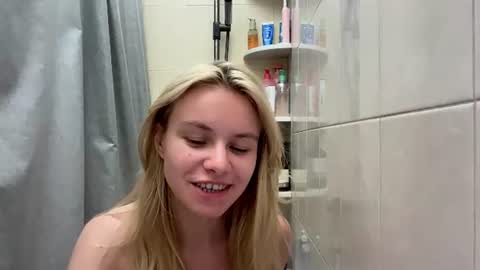 ash. see u on sunday online show from 07/28/26, 02:24