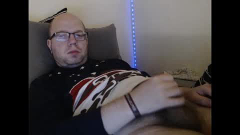 Christian online show from 02/22/26, 01:07