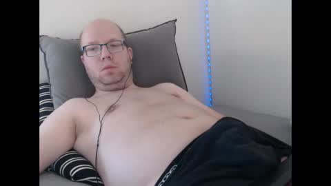 Christian online show from 03/05/26, 02:02