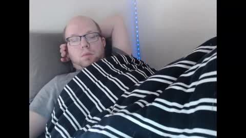 Christian online show from 03/16/26, 01:04