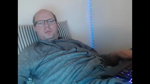 Christian online show from 05/05/26, 09:39
