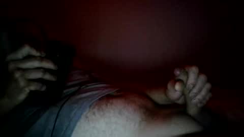 hoyguy30 online show from 10/18/25, 11:33