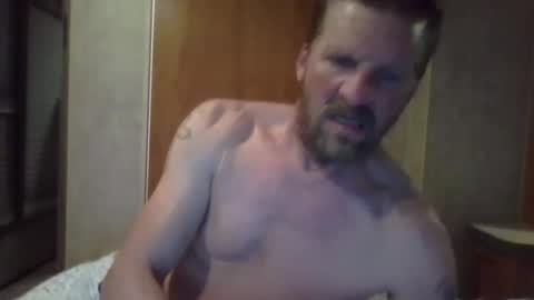 Snapshot of hoytme chatting on 02/06/25, 06:08 hoytme online show from 02/06/25, 06:08