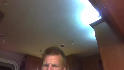 Snapshot of hoytme chatting on 09/11/25, 05:29 hoytme online show from 09/11/25, 05:29