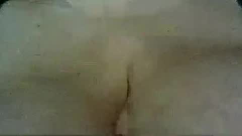 hp58649blabla online show from 09/14/25, 11:26