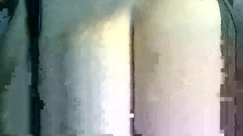 hp58649blabla online show from 09/16/25, 01:39