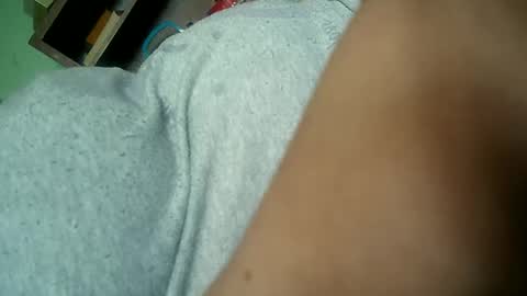 hp58649blabla online show from 09/21/25, 01:57