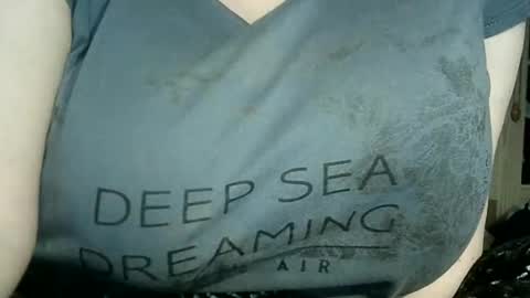 hp58649blabla online show from 10/12/25, 05:28