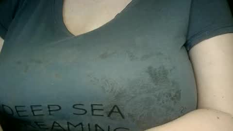 hp58649blabla online show from 10/12/25, 08:08