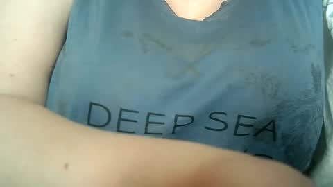 hp58649blabla online show from 10/17/25, 09:01