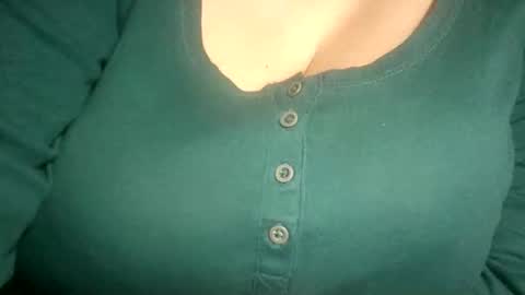 hp58649blabla online show from 10/27/25, 05:50