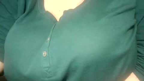 hp58649blabla online show from 10/28/25, 06:54