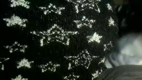 hp58649blabla online show from 11/03/25, 05:36