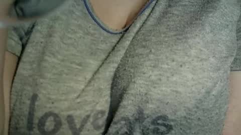 hp58649blabla online show from 11/28/25, 03:31