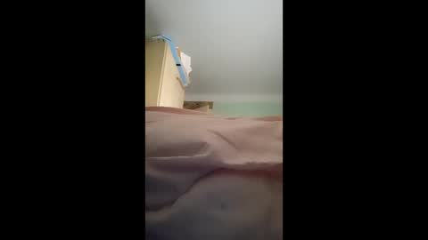 hp58649blabla online show from 03/23/26, 08:13