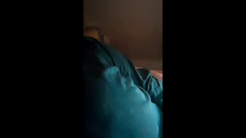 hp58649blabla online show from 03/26/26, 03:45